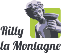 Rilly-la-Montagne